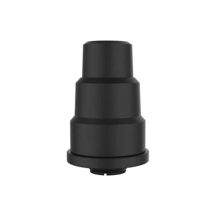 Panacea waterpipe adaptor accessory